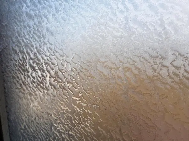 folie sablare autoadeziva dcfix snow