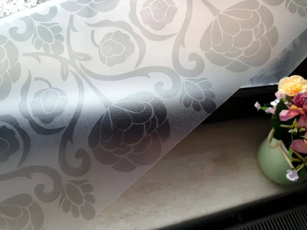 folie sablare autoadeziva imani