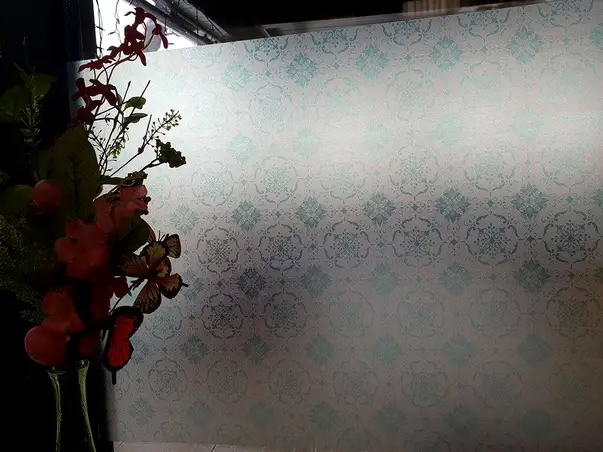 folie sablare autoadeziva janice