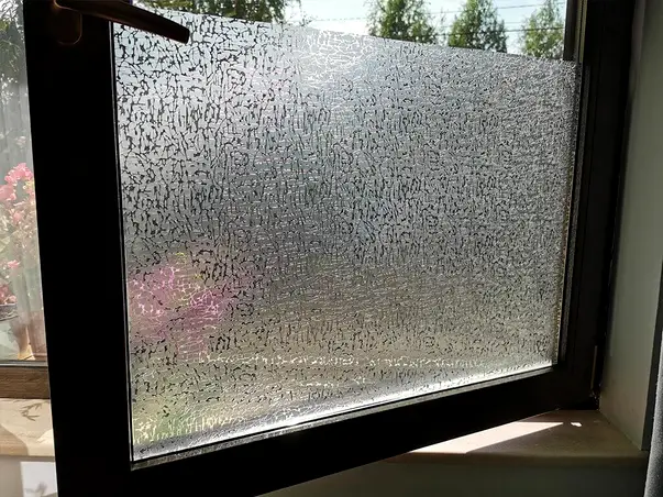 folie sablare autoadeziva luna