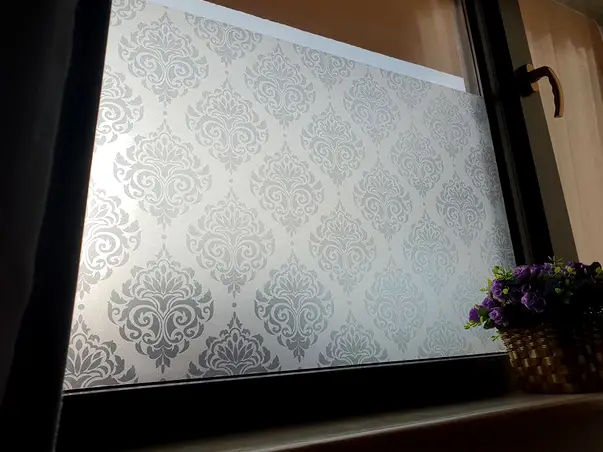 folie sablare autoadeziva merida