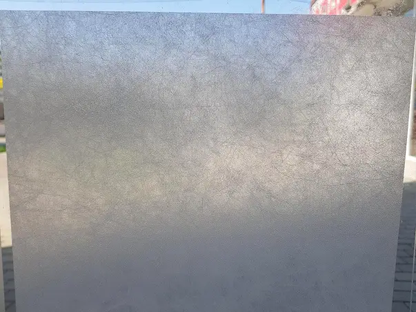 folie sablare autoadeziva reispapier