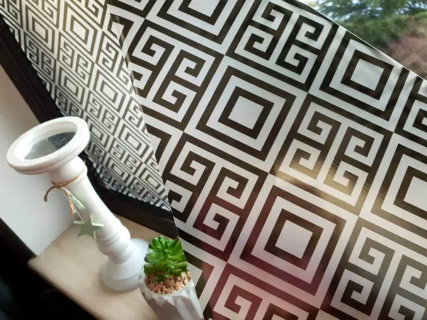 folie sablare autoadeziva renata