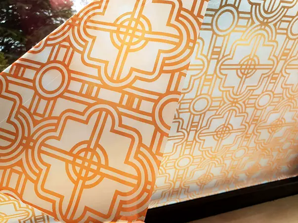 folie sablare autoadeziva romana