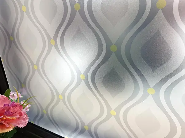 folie sablare autoadeziva selim