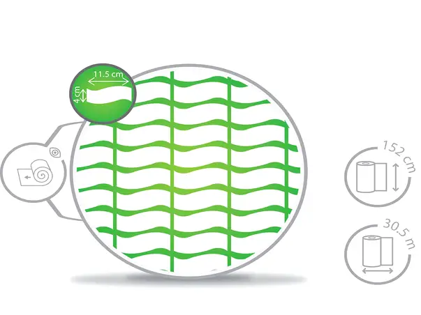 folie sablare decorativa cortina model grafic