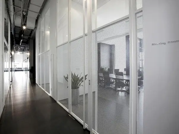 folie sablare dungi gri iridium