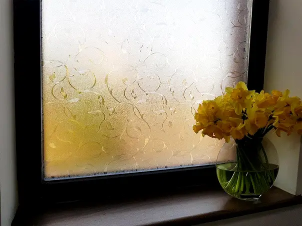 folie sablare electrostatica lulu