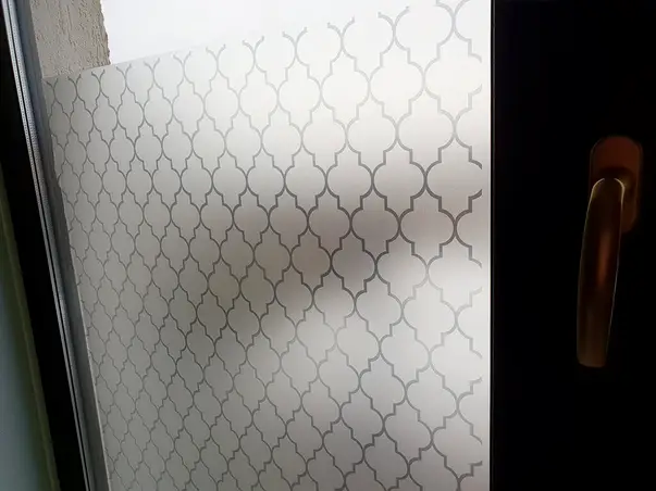 folie sablare eleganta atalila