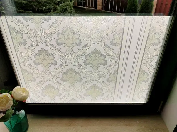 folie sablare eleganta vera