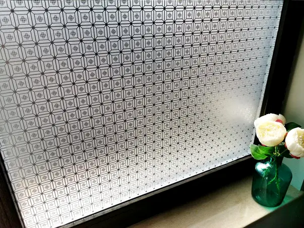 folie sablare evelin