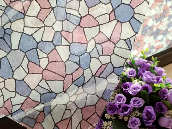 folie sablare florida