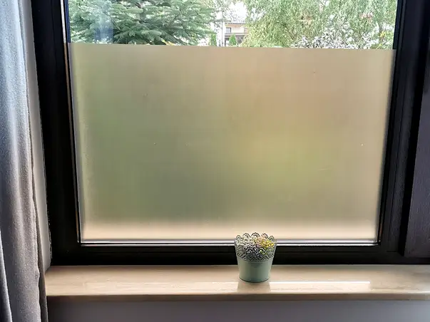 folie sablare fumurie folina