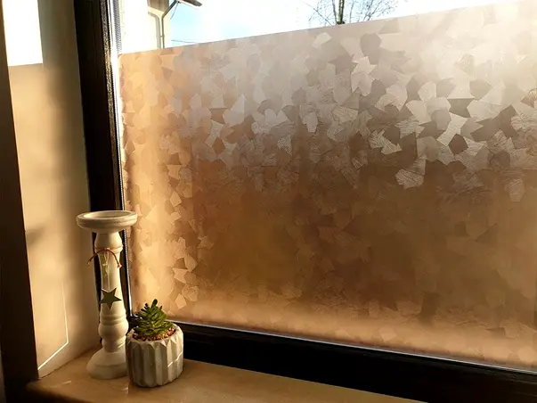 folie sablare fumurie torin