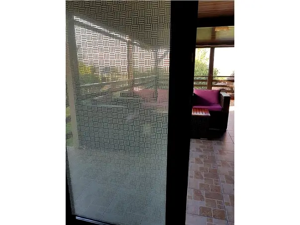 folie sablare geam arlo