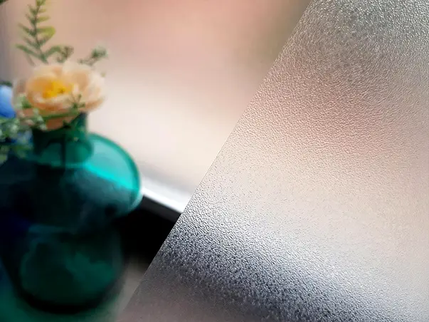 folie sablare geam d c fix milky