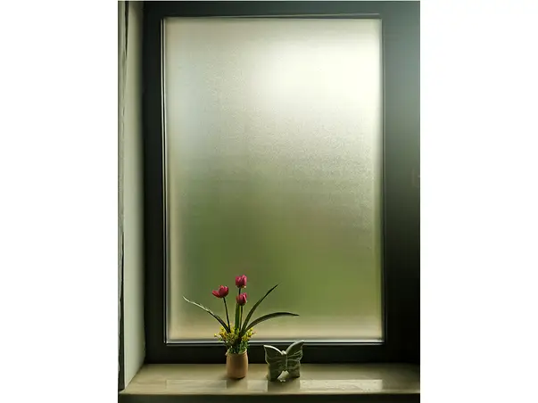 folie sablare geam folina O10