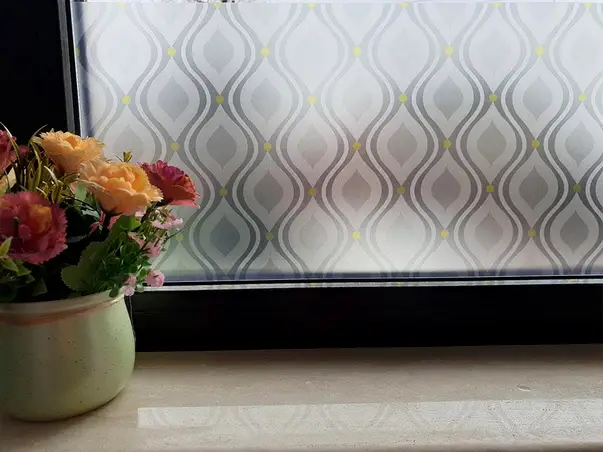 folie sablare geam selim