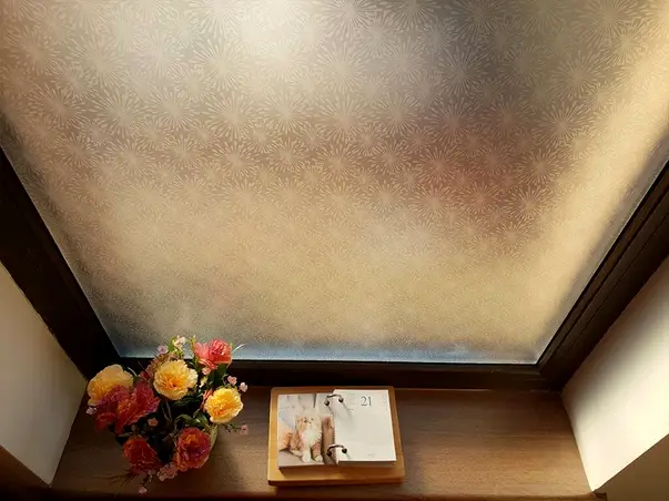 folie sablare geam termopan elya