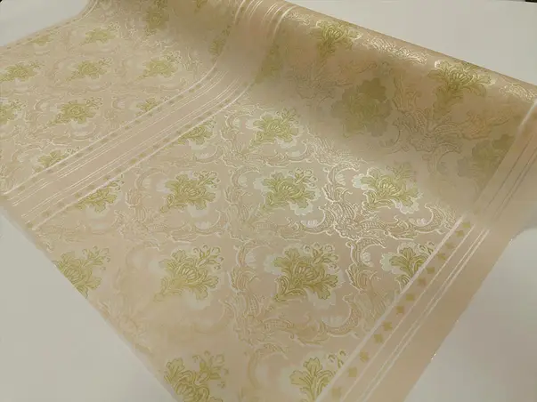 folie sablare geam vera