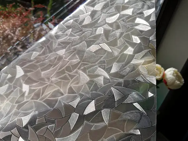 folie sablare intimitate cora