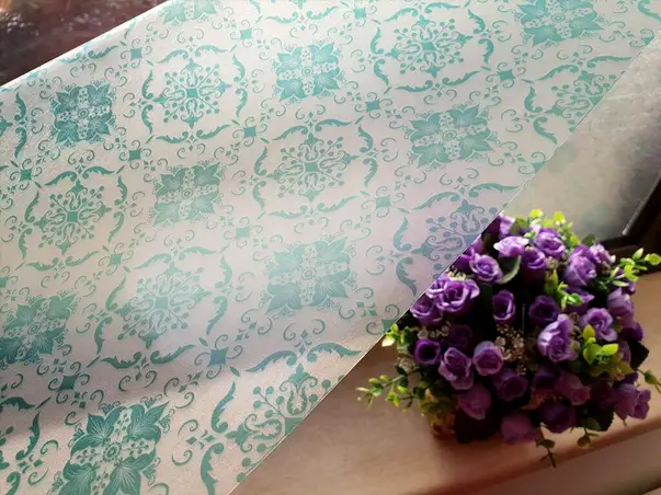 folie sablare janice