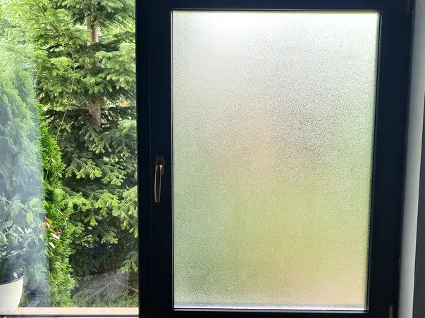 folie sablare kointec wd19