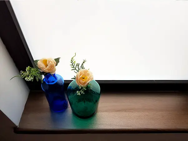 folie sablare laptoasa 183 cm