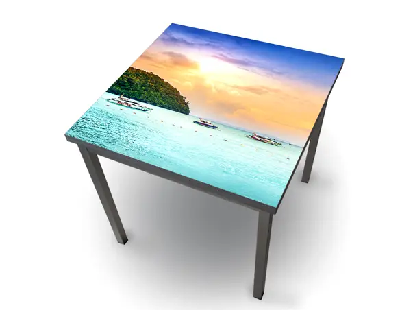 folie sablare masa de lemn tvf26mica1 4950