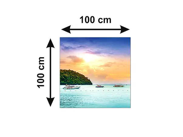 folie sablare masa de lemn tvf26mica2 12153