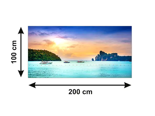 folie sablare masa de lemn tvf26mica2 12533