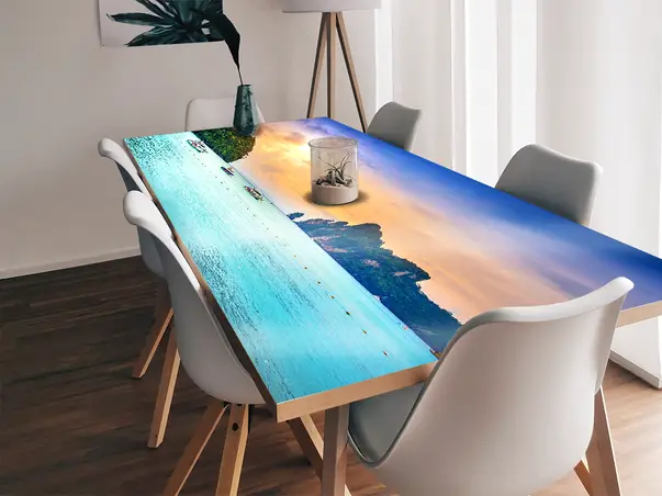 folie sablare masa de lemn tvf26mica5 2663