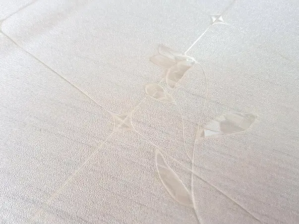 folie sablare model clasic