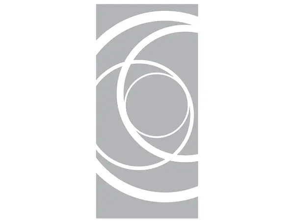 folie sablare olimpia 100 210 cm