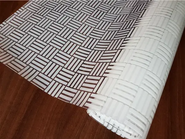 folie sablare partitii sticla arlo