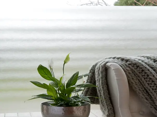 folie sablare sofelto