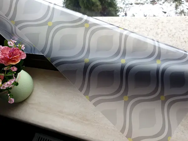 folie sablare sticla selim