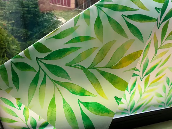 folie sablare valeria