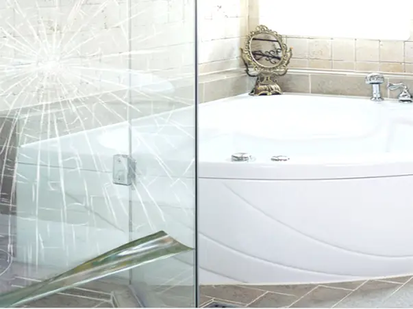 folie securitate 175 microni 7 mil transparenta