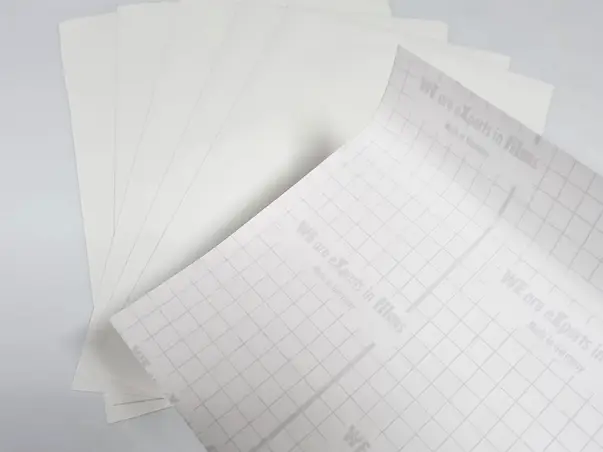 folie tabla de scris cu marker whiteboard