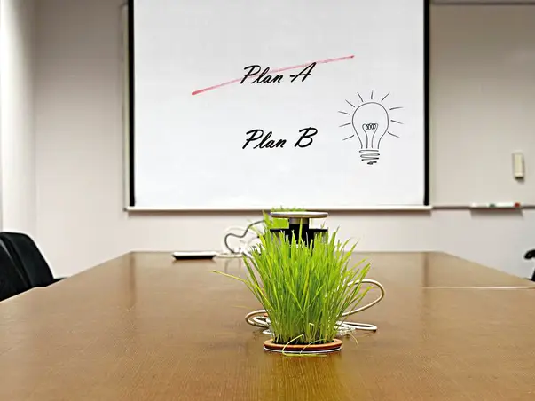 folie tabla scolara whiteboard