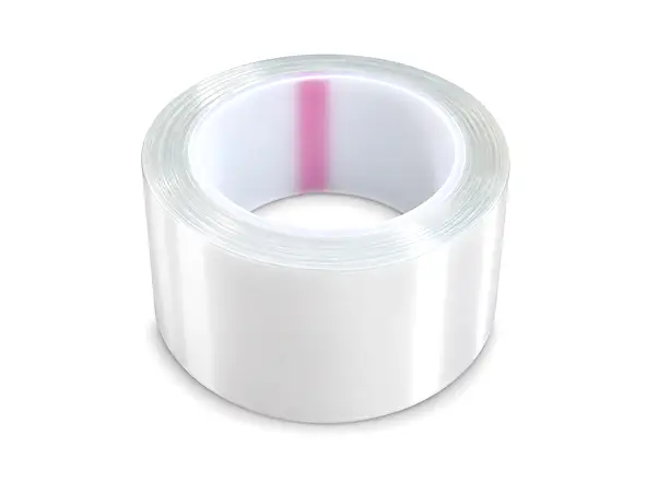 folie tph transparenta self healing protectie 7cmx5m 2