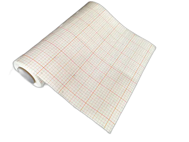 folie transfer stickere kointec itp903