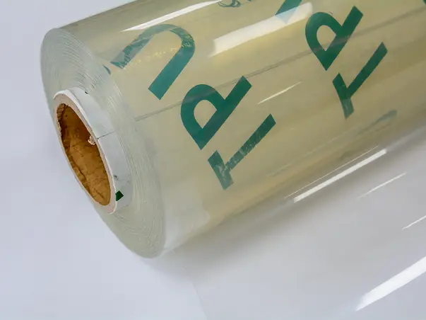 folie transparenta protectie mobila glasklar murano 2