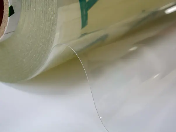 folie transparenta protectie mobila glasklar murano 3