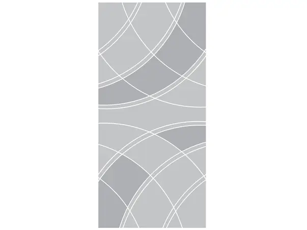 folie usa sticla efect de sablare tomasa