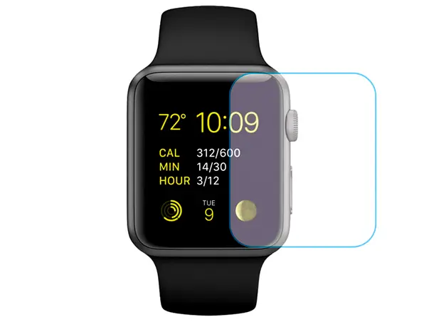 folie_ceas_folina_apple_watch_seria1_42