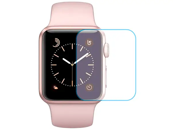 folie_ceas_folina_apple_watch_seria2_38