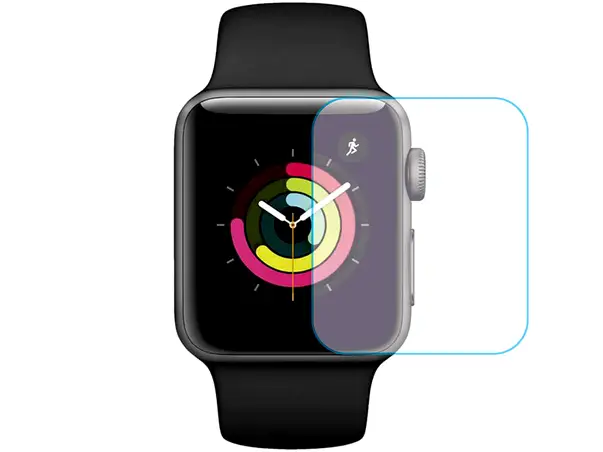 folie_ceas_folina_apple_watch_seria3_38