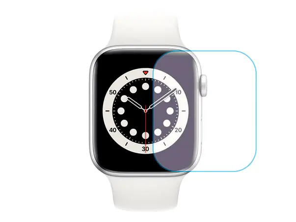 folie_ceas_folina_apple_watch_seria6_44